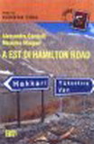 A est di Hamilton Road